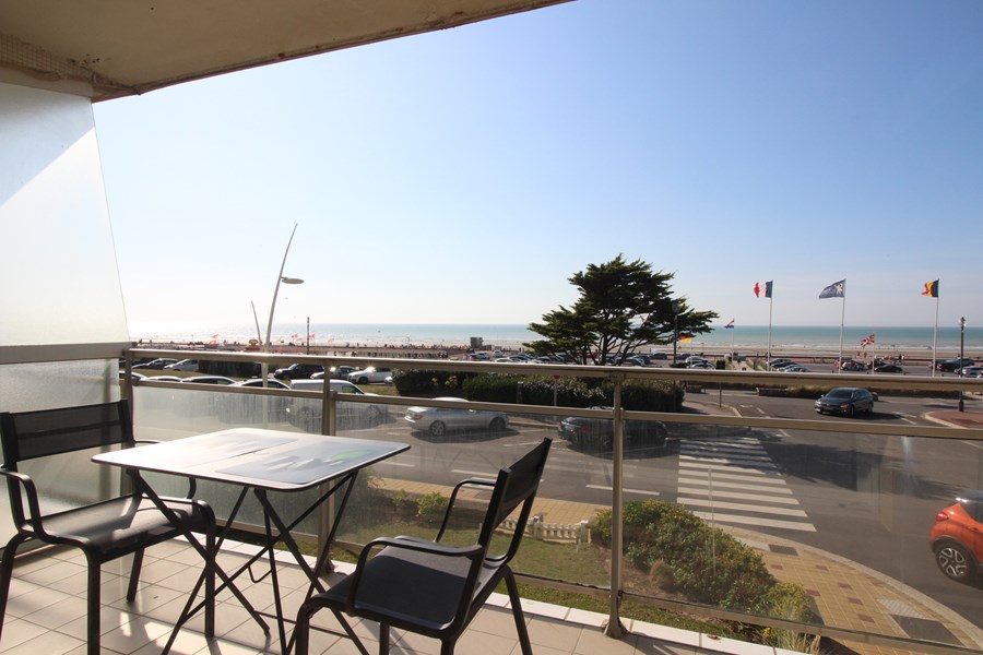 /picture/helios/116252002/SUMMER 11/0_2026-03-06CET08h00-04.jpg